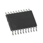 STMicroelectronics STM32L010F4P6TR Büyütülmüş Görüntü
