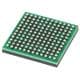 Microchip Technology A3P250-1FG144M