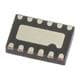Renesas / Intersil HIP2104FRAANZ