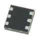 Diodes Incorporated AZV3001FZ4-7