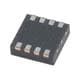 IXYS Integrated Circuits IX4427MTR