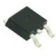 STMicroelectronics STPS4S200B-TR