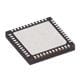 Microchip Technology ATMEGA3209-MFR