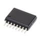 STMicroelectronics ST3232CDR