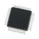 STMicroelectronics STM32L151C6T6