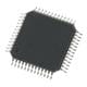 NXP Semiconductors MC9S12C32CPBE25