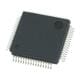STMicroelectronics STM8S207R6T6