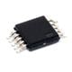 Microchip Technology EMC1403-1-AIZL-TR