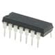 Microchip Technology ATTINY24A-PU