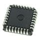 Renesas Electronics 821024JG
