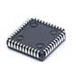 Analog Devices / Maxim Integrated DS80C310-QCG+