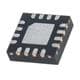 Microchip Technology MCP2221AT-I/ML