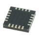 Renesas / Dialog SLG47115V