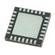 Renesas Electronics RC19004A100GNL#KB0