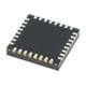 Microchip Technology ATMEGA8A-MUR
