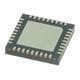 Microchip Technology PIC32MM0256GPM036-I/M2