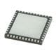 Microchip Technology dsPIC30F2023-20E/ML