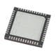 Renesas / Intersil ISL95866CHRZ-T