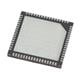 Infineon Technologies CY8C3246LTI-128