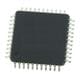 Microchip Technology ATMEGA32U4RC-AUR