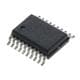 Renesas Electronics QS3245QG8