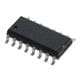 STMicroelectronics VIPER26HDTR