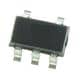 Diodes Incorporated AP331AWG-7