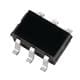 Infineon Technologies BC847SH6327XTSA1