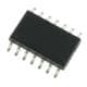 Diodes Incorporated LM2901AQS14-13