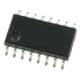STMicroelectronics VIPER35LD