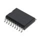 Analog Devices / Maxim Integrated MAX216CWN+