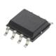 STMicroelectronics M24512-DRMN3TP/K