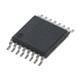Analog Devices / Maxim Integrated MAX6968AAE+