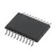 Microchip Technology AR1010-I/SS