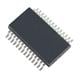 Microchip Technology PIC24FJ32GA102-I/SS