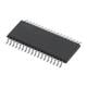 Analog Devices / Maxim Integrated MAX6952EAX+