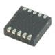 Analog Devices / Maxim Integrated MAX17501AATB+T