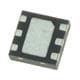 Analog Devices / Maxim Integrated DS28E22Q+T