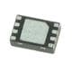 Microchip Technology 93LC46AT-E/MNY