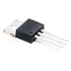 STMicroelectronics STP45N40DM2AG