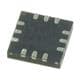 Analog Devices / Maxim Integrated MAX9626ATC+T