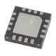 Analog Devices / Maxim Integrated MAX1479ATE+