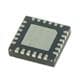 Analog Devices / Maxim Integrated MAX7359ETG+