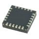 Analog Devices / Maxim Integrated MAX7058ATG+