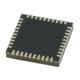 Analog Devices / Maxim Integrated MAX7360ETL+