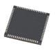 Analog Devices / Maxim Integrated MAX14808ETK+