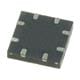 Analog Devices / Maxim Integrated MAX5418LETA+T