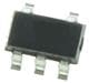 Diodes Incorporated AL8860WT-7