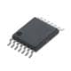 Microchip Technology MCS3122T-I/ST