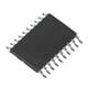 Renesas Electronics R5F1006AASM#70
